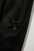 Heartwear Trackpants