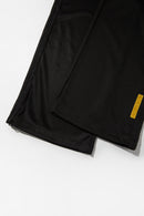 Heartwear Trackpants