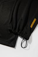 Heartwear Trackpants