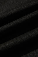 Heartwear Trackpants