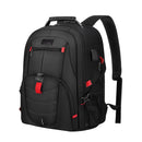 anti-theft laptop backpack