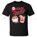  Princess Donut Approved Dungeon Crawler Carl Top