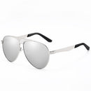 polarized UV protection glasses