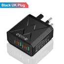 mobile phone charger for tablets