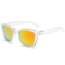 sun protection sunglasses