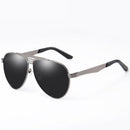 polarized UV protection glasses
