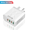 mobile phone charger for tablets