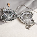 Heart Shaped Mini Purse, Evening Bags for Women Formal, Clutch Purse