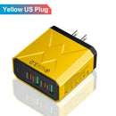 mobile phone charger for tablets