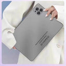 Dimensity 9300 Android tablet for gaming
