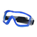 dog UV protection glasses