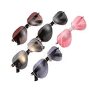 smart translation glasses with music and UV protection
