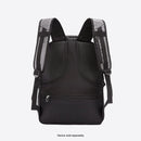 anti-theft laptop backpack