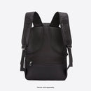 anti-theft laptop backpack