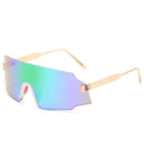 outdoor cycling sunglasses