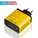 mobile phone charger for tablets