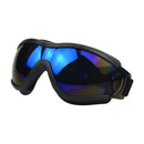 dog UV protection glasses