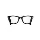 AI smart glasses with camera smart 