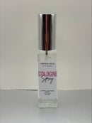 Gucci Intense Oud Mens Fragrance