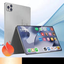 Dimensity 9300 Android tablet for gaming