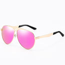 polarized UV protection glasses