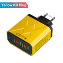 mobile phone charger for tablets