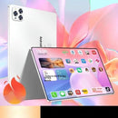 Dimensity 9300 Android tablet for gaming
