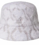 Women's Furgora New Wave Lahinch Bucket Hat