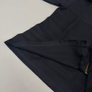 G-FORCE racing gear jacket