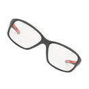 night vision polarized sunglasses