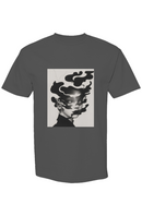 Shinjoku Streetwear III | Six 25