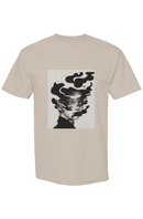 Shinjoku Streetwear III | Six 25