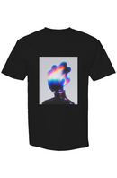 Shinjoku Streetwear I | Six 25