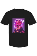 Shinjoku Streetwear II | Six 25
