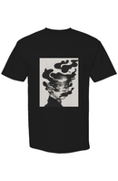 Shinjoku Streetwear III | Six 25