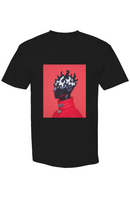 Shinjoku Streetwear VII | Six 25
