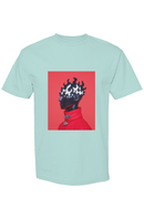 Shinjoku Streetwear VII | Six 25