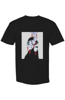 Shinjoku Streetwear VIII | Six 25