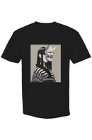 Shinjoku Streetwear IX | Six 25
