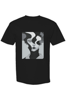 Shinjoku Streetwear X | Six 25