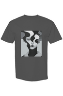 Shinjoku Streetwear X | Six 25