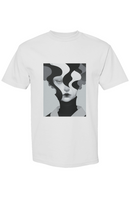 Shinjoku Streetwear X | Six 25