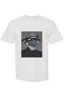 Shinjoku Streetwear XII | Six 25