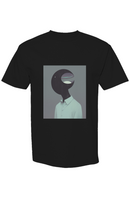Shinjoku Streetwear XIV | Six 25