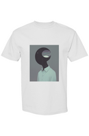 Shinjoku Streetwear XIV | Six 25