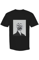 Shinjoku Streetwear XVII | Six 25