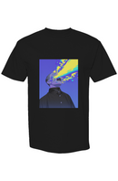 Shinjoku Streetwear XVIII | Six 25
