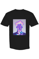 Shinjoku Streetwear XIX | Six 25