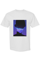 Shinjoku Streetwear XX | Six 25