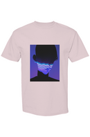 Shinjoku Streetwear XX | Six 25